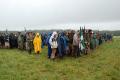 clan saint rieul - JN2007   480